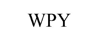 WPY