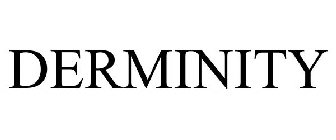 DERMINITY