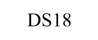 DS18