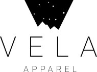 VELA APPAREL