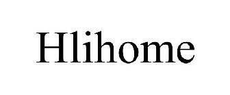 HLIHOME