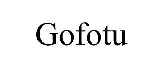 GOFOTU