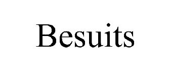 BESUITS