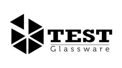 TEST GLASSWARE