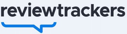 REVIEWTRACKERS