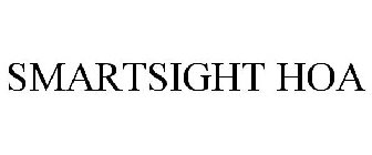 SMARTSIGHT HOA