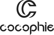 COCOPHIE C