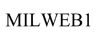 MILWEB1