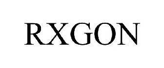 RXGON