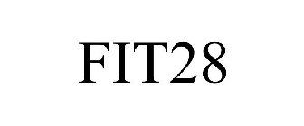 FIT28