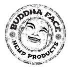CBD BUDDHA FACE CBD HEMP PRODUCTS