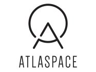 A ATLASPACE