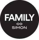 FAMILY S SIMON