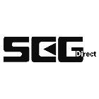 SEG DIRECT