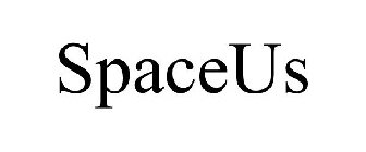 SPACE US