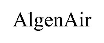 ALGENAIR