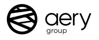 AERY GROUP