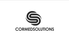 CORMED SOLUTIONS