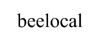 BEELOCAL