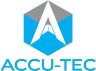 A ACCU-TEC