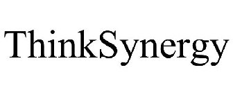 THINKSYNERGY