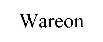 WAREON