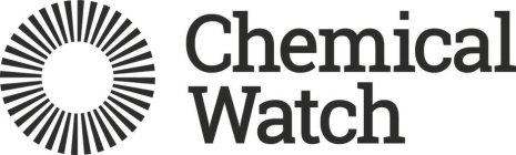 CHEMICAL WATCH