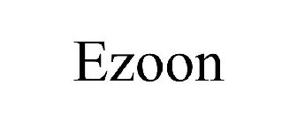 EZOON