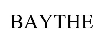 BAYTHE