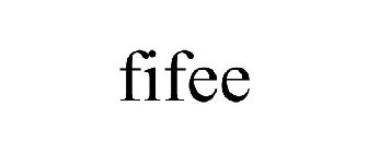 FIFEE