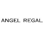 ANGEL REGAL