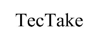 TECTAKE