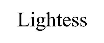 LIGHTESS