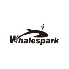 WHALESPARK