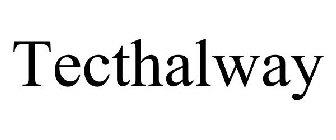 TECTHALWAY