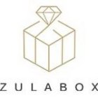 ZULABOX