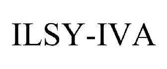 ILSY-IVA