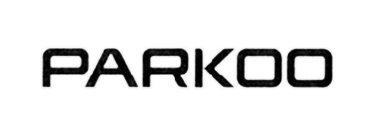 PARKOO