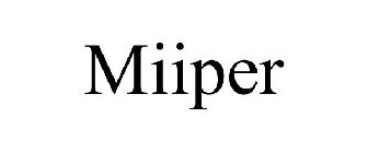 MIIPER