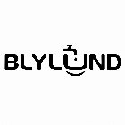BLYLUND