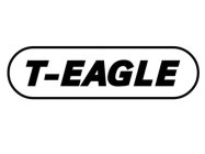 T-EAGLE