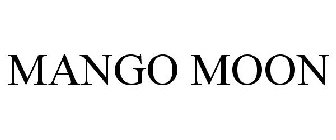 MANGO MOON