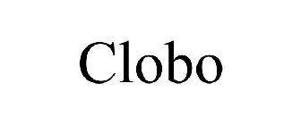 CLOBO