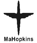 MAHOPKINS