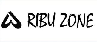 RIBU ZONE