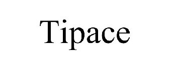 TIPACE