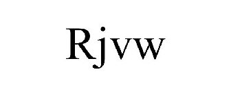 RJVW