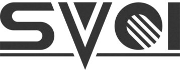 SVCI