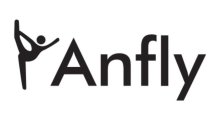 ANFLY
