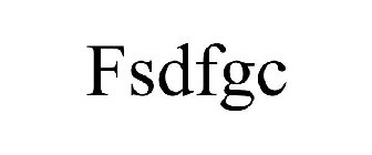 FSDFGC